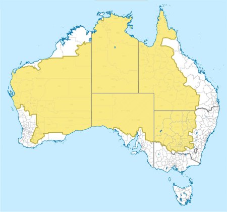 where-2-percent-of-australia-lives